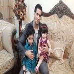 Abderrahman al qaryouti